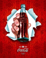 coke-poster
